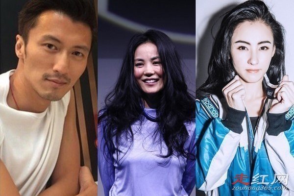 �Ű�֥��̥�׸���˭ ��л����ĸ���ʷ