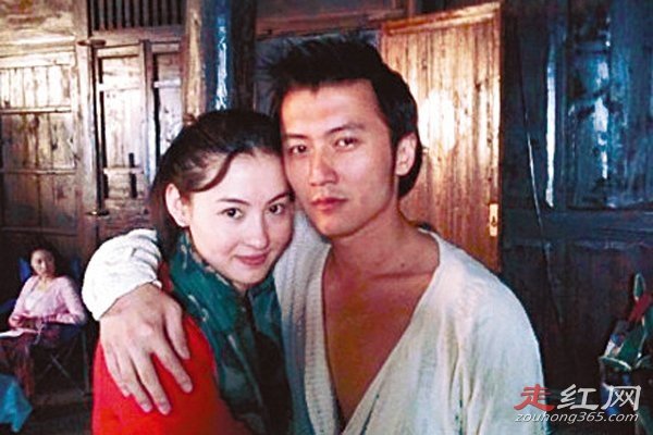 �Ű�֥��̥�׸���˭ ��л����ĸ���ʷ