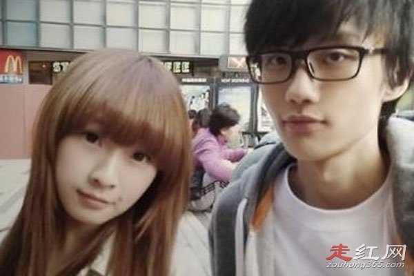 ����Ů�������ӱ��ô�ߵ� �����������