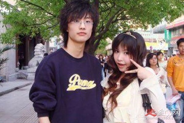 ����Ů�������ӱ��ô�ߵ� �����������