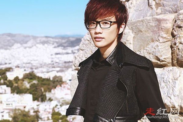 ����Ů�������ӱ��ô�ߵ� �����������