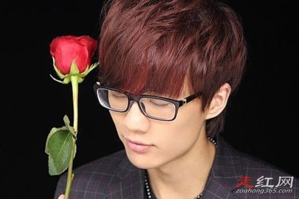 ����Ů�������ӱ��ô�ߵ� �����������