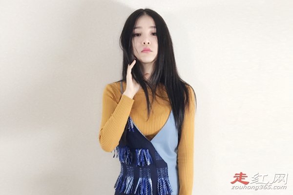 ����û�������׻��ڲ��� �����ڵ�������Ƶ�����