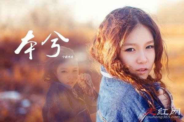 ����û�������׻��ڲ��� �����ڵ�������Ƶ�����