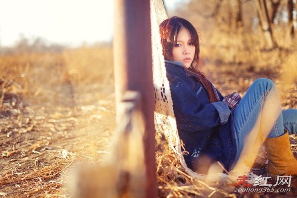 ����û�������׻��ڲ��� �����ڵ�������Ƶ�����