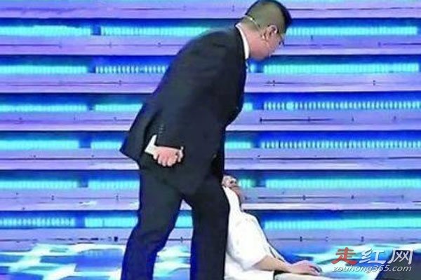 ���������ܸձ����¼���Ƶ����� �����²۴���һ����