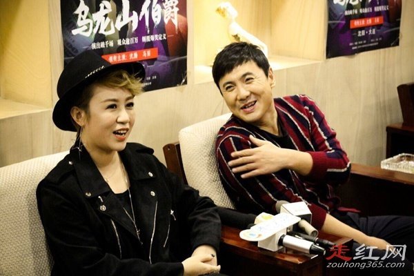 ���������ݵĵ�Ӱ��ʲô����÷ Ϊʲô��Ȣ����