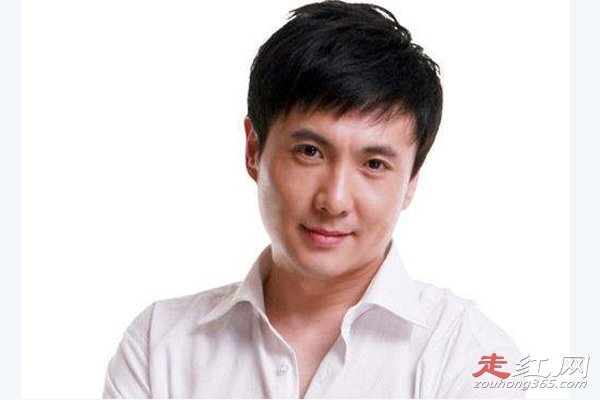 ���������ݵĵ�Ӱ��ʲô����÷ Ϊʲô��Ȣ����