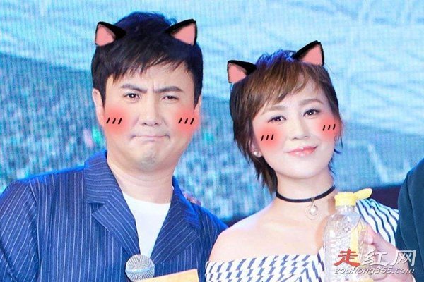 ���������ݵĵ�Ӱ��ʲô����÷ Ϊʲô��Ȣ����