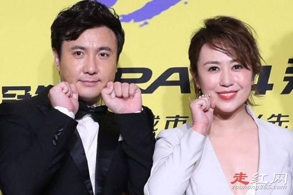 ���������ݵĵ�Ӱ��ʲô����÷ Ϊʲô��Ȣ����