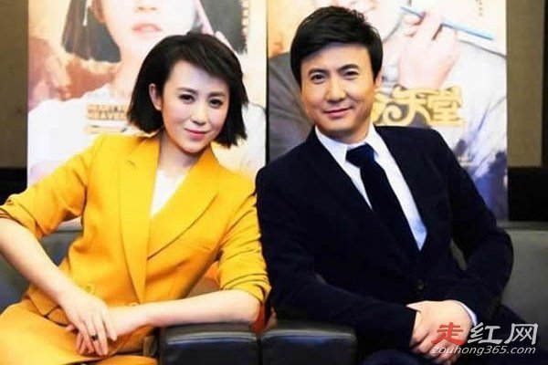 ���������ݵĵ�Ӱ��ʲô����÷ Ϊʲô��Ȣ����