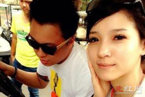 ���Ƕ����������氮�� ӡ�÷������Բ���������Ƕ�ڤ��