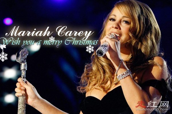 ţ�㵽����˭ ��ţX�������缶�����