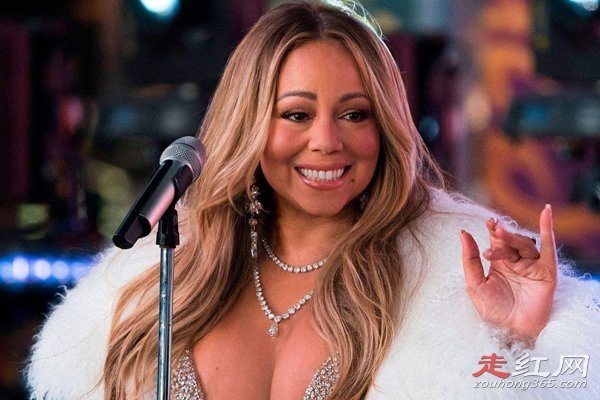 ţ�㵽����˭ ��ţX�������缶�����