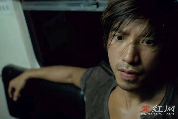 ��ҫ����ѻ���Ĳ���Ӱ ���������¼���ô����