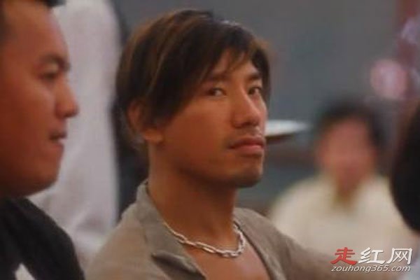 ��ҫ����ѻ���Ĳ���Ӱ ���������¼���ô����