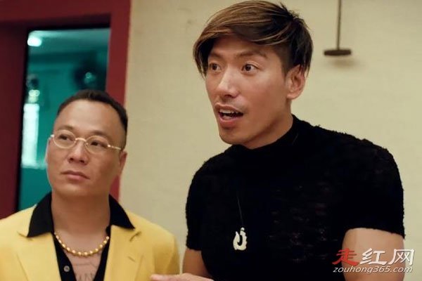 ��ҫ����ѻ���Ĳ���Ӱ ���������¼���ô����