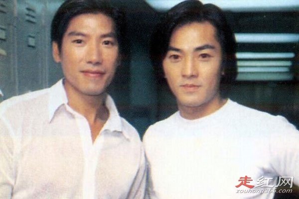 ��ҫ����ѻ���Ĳ���Ӱ ���������¼���ô����