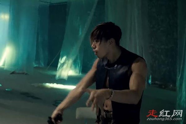 ��ҫ����ѻ���Ĳ���Ӱ ���������¼���ô����