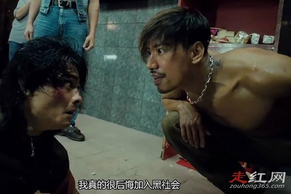 ��ҫ����ѻ���Ĳ���Ӱ ���������¼���ô����