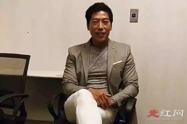 ��ҫ����ѻ���Ĳ���Ӱ ���������¼���ô����