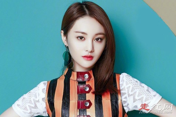 ֣ˬ��������ʲô��ϵ �����Ѵ�����δ����״̬