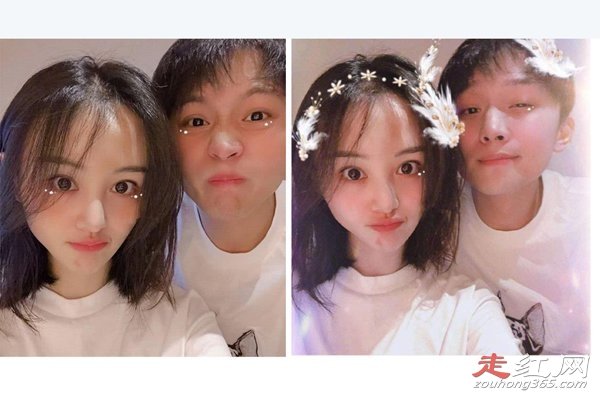 ֣ˬ��������ʲô��ϵ �����Ѵ�����δ����״̬