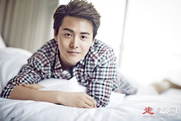 ֣ˬ��������ʲô��ϵ �����Ѵ�����δ����״̬