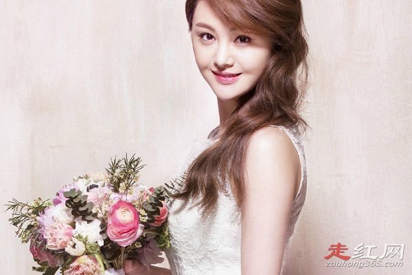 ֣ˬ��������ʲô��ϵ �����Ѵ�����δ����״̬