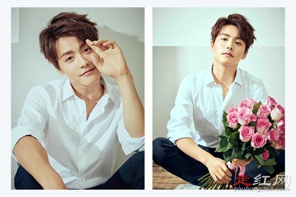 ֣ˬ��������ʲô��ϵ �����Ѵ�����δ����״̬