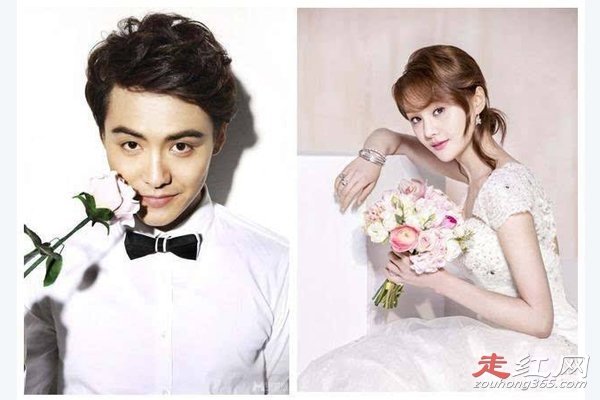 ֣ˬ��������ʲô��ϵ �����Ѵ�����δ����״̬