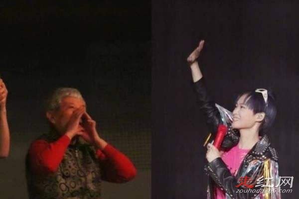 �����˭����� ��������ȡ�����������