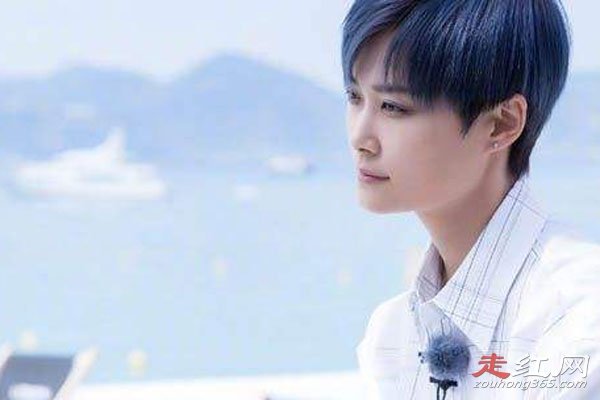 �����˭����� ��������ȡ�����������