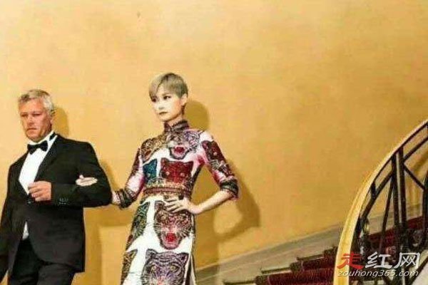 �����˭����� ��������ȡ�����������