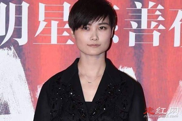 �����˭����� ��������ȡ�����������