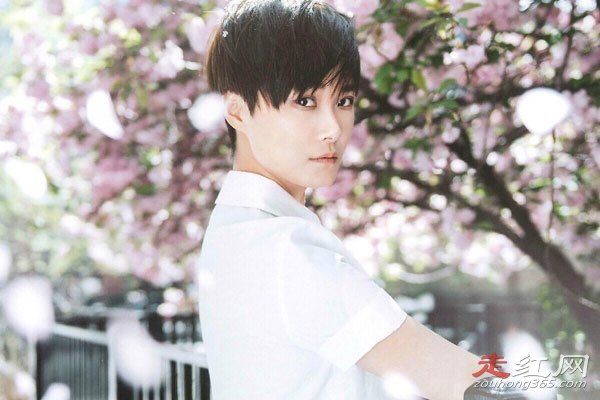 �����˭����� ��������ȡ�����������