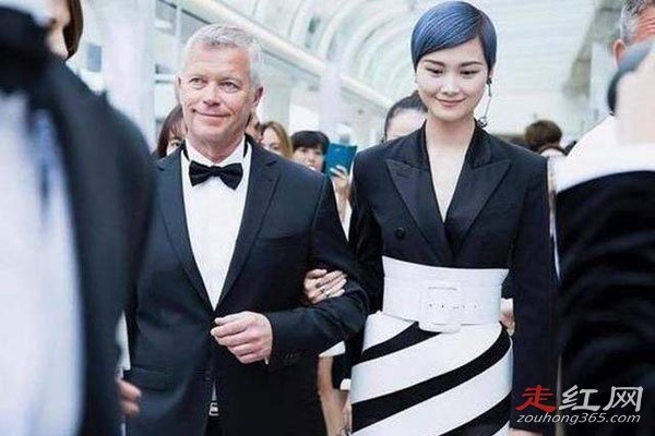 �����˭����� ��������ȡ�����������