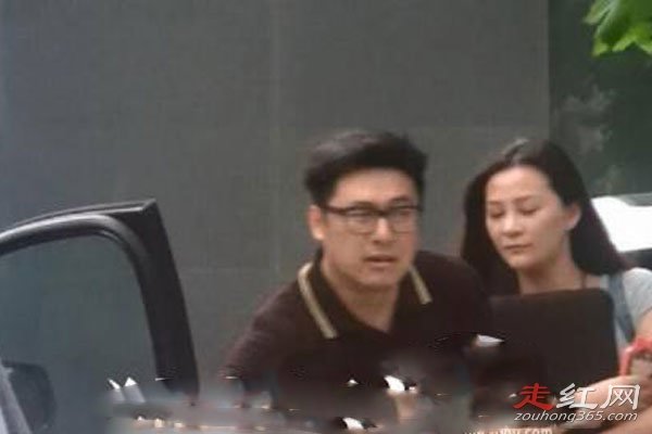 �����׳�������ô���� ������Ʒ����Щ