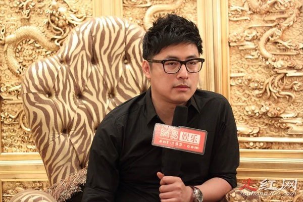 �����׳�������ô���� ������Ʒ����Щ