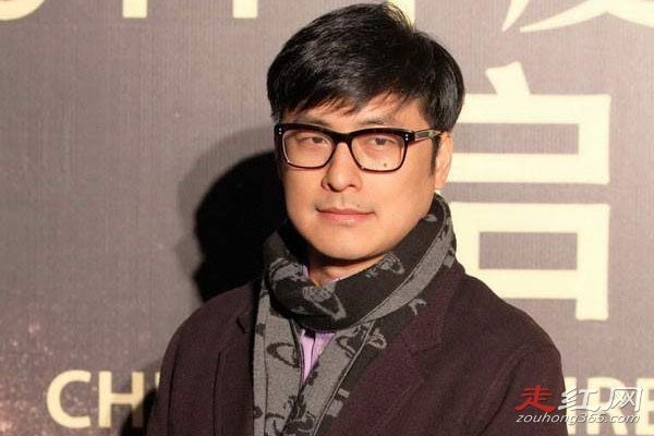 �����׳�������ô���� ������Ʒ����Щ