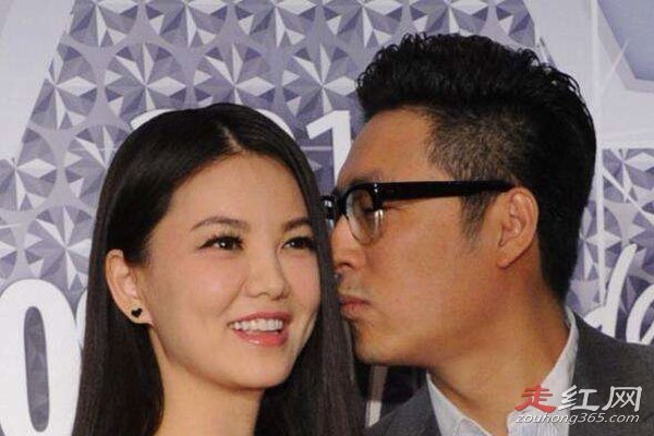 �����׳�������ô���� ������Ʒ����Щ