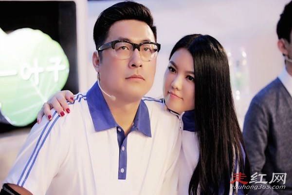 �����׳�������ô���� ������Ʒ����Щ