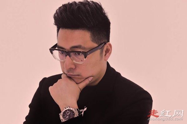 �����׳�������ô���� ������Ʒ����Щ