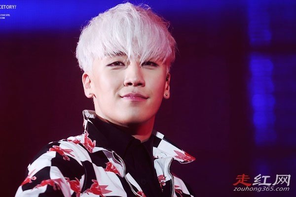 ʤ�������¼���ô���� ��������Ҫ����