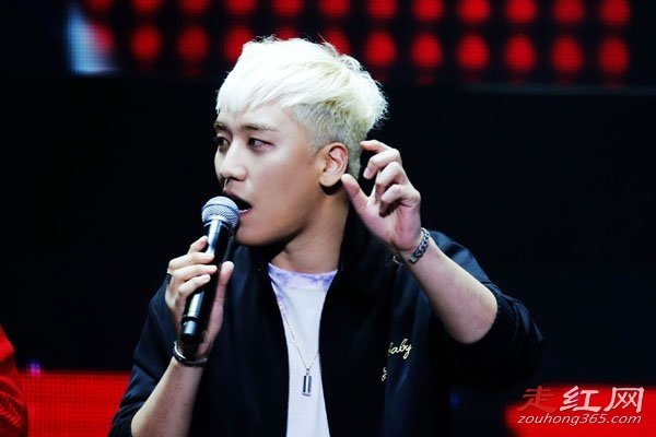 ʤ�������¼���ô���� ��������Ҫ����