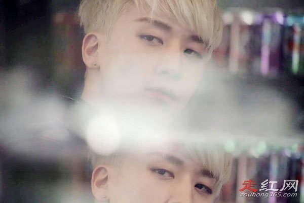 ʤ�������¼���ô���� ��������Ҫ����