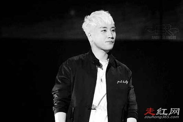 ʤ�������¼���ô���� ��������Ҫ����