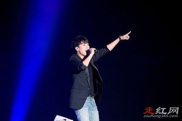 ʤ�������¼���ô���� ��������Ҫ����