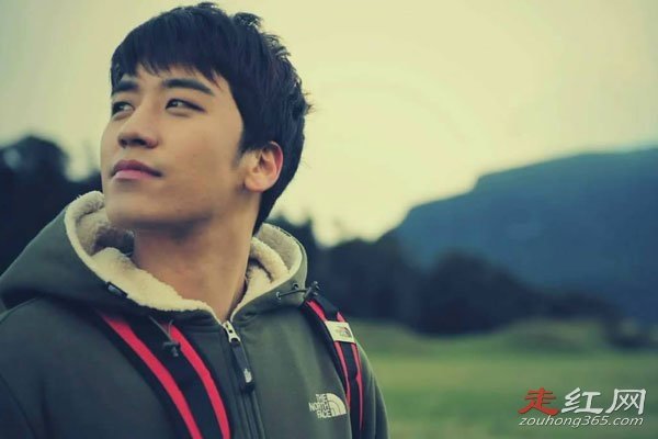 ʤ�������¼���ô���� ��������Ҫ����