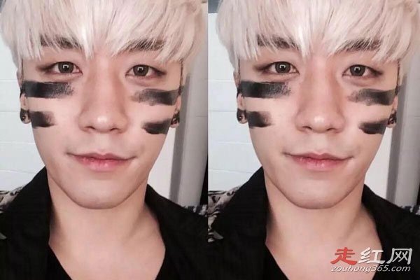 ʤ�������¼���ô���� ��������Ҫ����